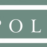 Apollo Global Management LLC (NYSE:APO)