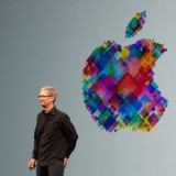 Apple Inc. (AAPL)