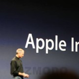 Apple Inc. (AAPL)