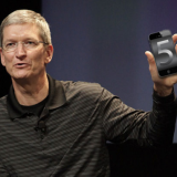 Apple Inc. (AAPL)