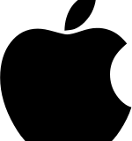 Apple Inc. Apple Inc. (NASDAQ:AAPL)