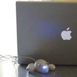 Credit: Apple by EMMEALCUBO Apple Inc. (AAPL)
