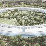 Apple cupertino Source: Cupertino City Council