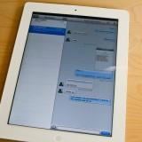 Apple Inc. (AAPL)