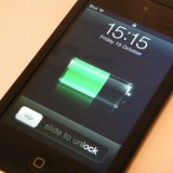Apple Inc. (AAPL)