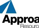 Approach Resources Inc. (NASDAQ:AREX)
