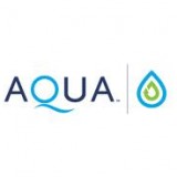 Aqua America Inc Aqua America Inc (NYSE:WTR)
