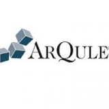 ArQule, Inc. (NASDAQ:ARQL)