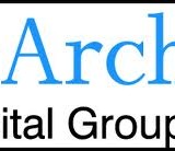 Arch Capital Group Ltd. Arch Capital Group Ltd. (NASDAQ:ACGL)