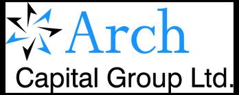 Arch Capital Group Ltd. Arch Capital Group Ltd. (NASDAQ:ACGL)