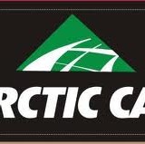Arctic Cat Inc (NASDAQ:ACAT)