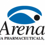Arena Pharmaceuticals, Inc. Arena Pharmaceuticals, Inc. (NASDAQ:ARNA)