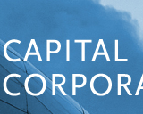Ares Capital Corporation (NASDAQ:ARCC)
