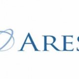 Ares Commercial Real Estate Corp (NYSE:ACRE)