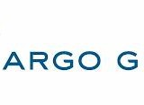 Argo Group International Holdings, Ltd. (NASDAQ:AGII)