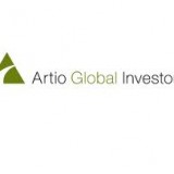 Artio Global Investors Inc. (NYSE:ART)