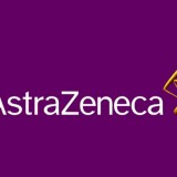 AstraZeneca plc (ADR) (NYSE:AZN)