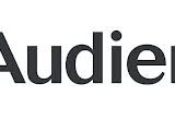 Audience Inc (NASDAQ:ADNC)