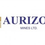 Aurizon Mines Ltd.
