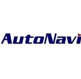 AutoNavi Holdings Ltd (ADR) (NASDAQ:AMAP)