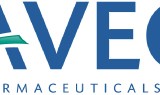 AVEO Pharmaceuticals, Inc. (NASDAQ:AVEO)