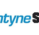 Ballantyne Strong Inc (NYSEAMEX:BTN)