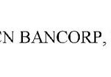 BBCN Bancorp, Inc. (NASDAQ:BBCN)