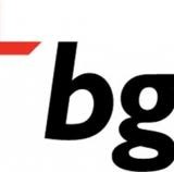 BGC Partners, Inc. (NASDAQ:BGCP)