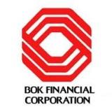 BOK Financial Corporation (NASDAQ:BOKF)