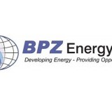 BPZ Resources Inc (NYSE:BPZ) BPZ Resources Inc (NYSE:BPZ)