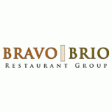 Bravo Brio Restaurant Group, Inc. (NASDAQ:BBRG)