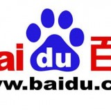 China’s Baidu.com, Inc. (ADR) (NASDAQ:BIDU)