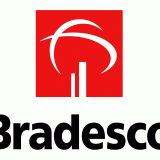 Banco Bradesco SA (ADR) (NYSE:BBD) Banco Bradesco SA (ADR) (NYSE:BBD)