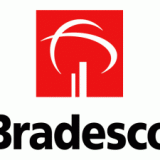 Banco Bradesco SA (ADR) (NYSE:BBD)