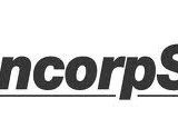 BancorpSouth, Inc. (NYSE:BXS)