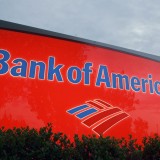 Bank of America Corp (NYSE:BAC)