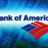 Bank of America Corp Bank of America Corp (NYSE:BAC)