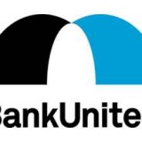 BankUnited (NYSE:BKU) BankUnited (NYSE:BKU)