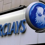 Barclays PLC