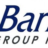 Barnes Group Inc. (NYSE:B) Barnes Group Inc. (NYSE:B)
