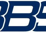 Barrett Business Services, Inc. Barrett Business Services, Inc. (NASDAQ:BBSI)