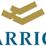 Barrick Gold Corporation (USA) (NYSE:ABX)