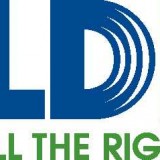 Belden Inc. (NYSE:BDC)
