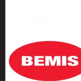 Bemis Company