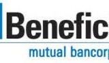 Beneficial Mutual Bancorp Inc (NASDAQ:BNCL)