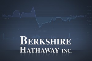 Berkshire Hathaway Inc. Berkshire Hathaway Inc. (NYSE:BRK.A)