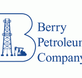 Berry Petroleum Company (NYSE:BRY)