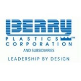 Berry Plastics Group Inc Berry Plastics Group Inc