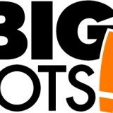 Big Lots, Inc.