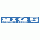 Big 5 Sporting Goods Corporation (NASDAQ:BGFV)